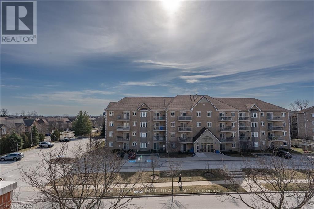 406 - 4015 Kilmer Drive Property Photo 25
