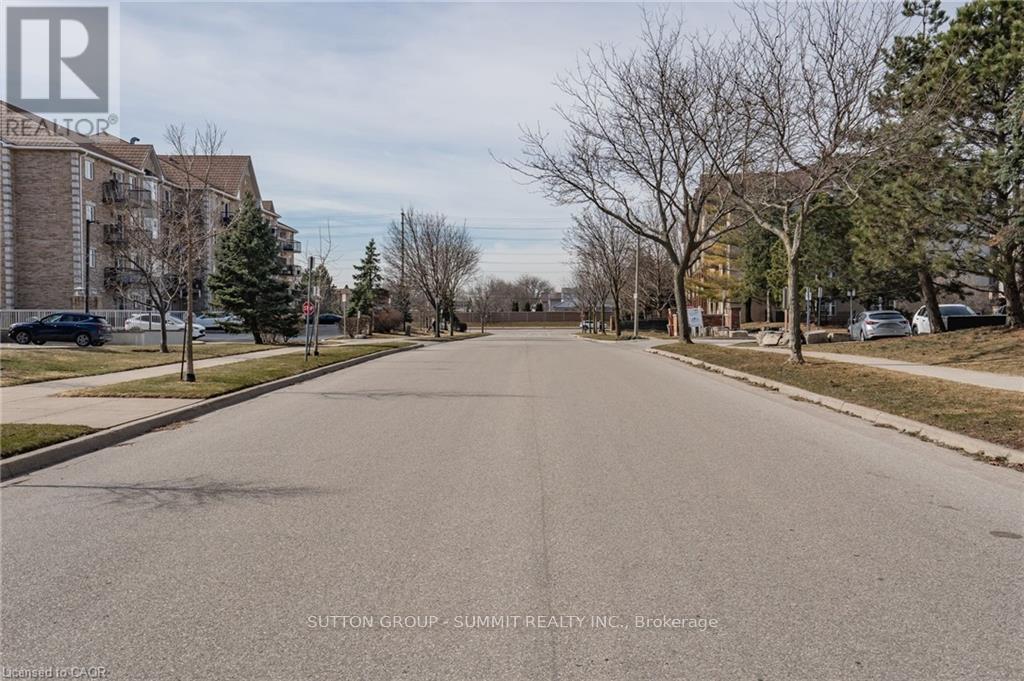 406 - 4015 Kilmer Drive Property Photo 26