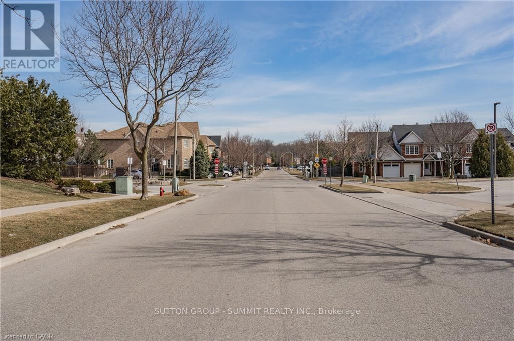 406 - 4015 Kilmer Drive Property Photo 27