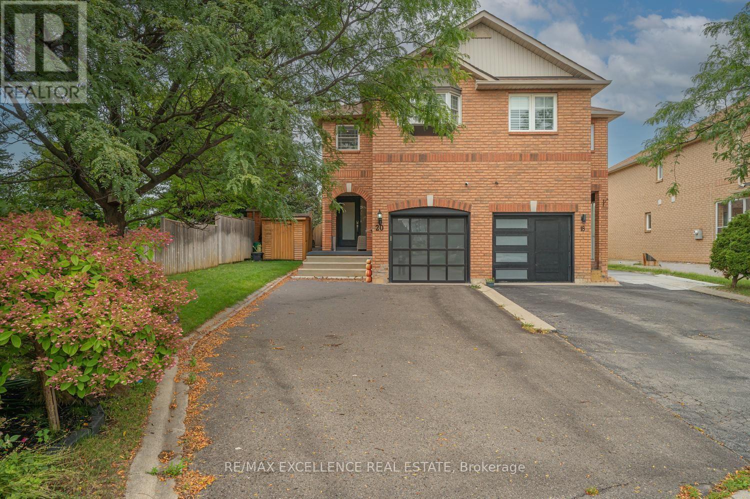 20 Manett Crescent Property Photo 1