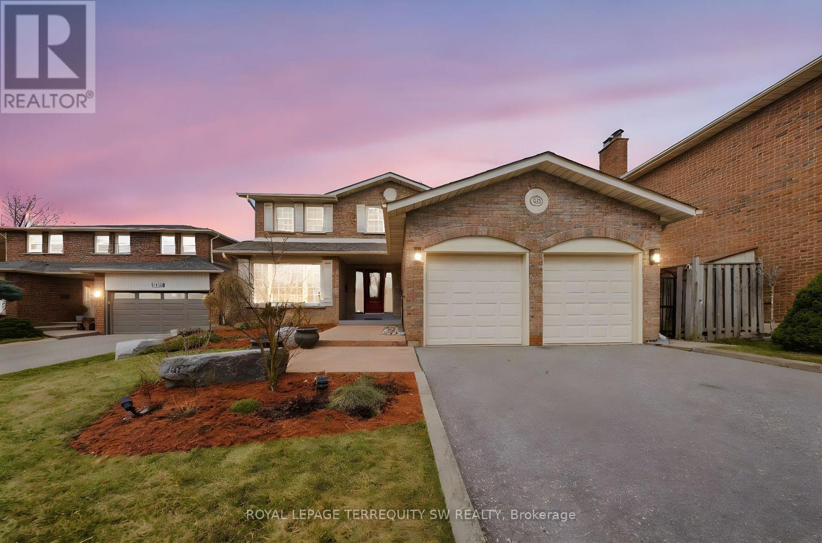 1169 Carlo Court Property Photo 1