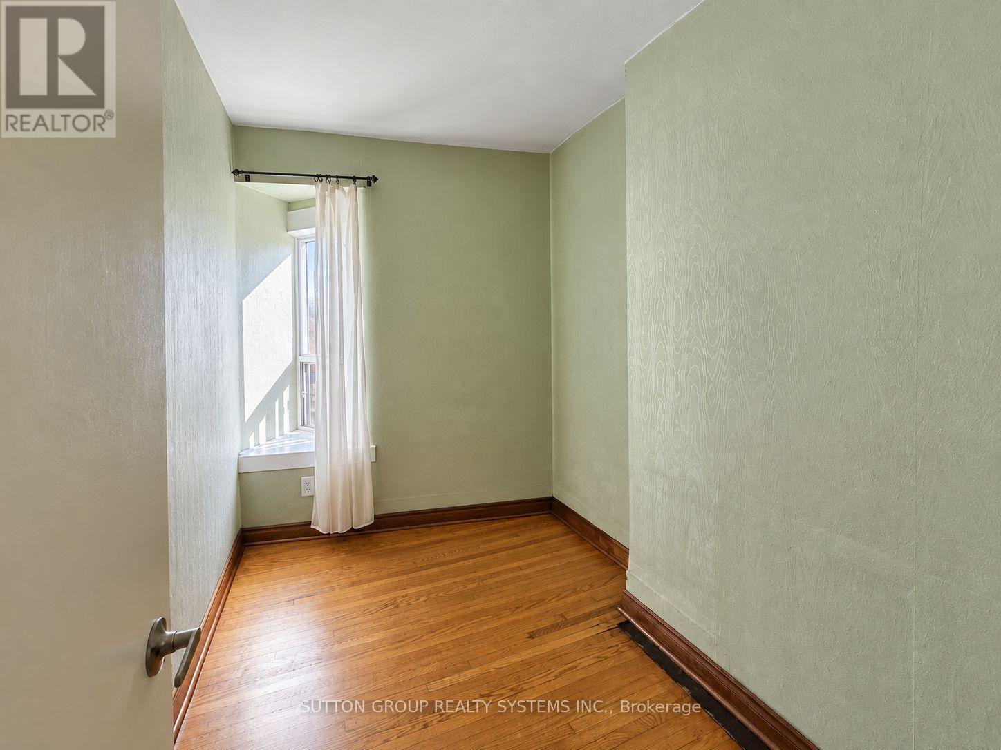 2nd Floor - 1986 Davenport Road Property Photo 6