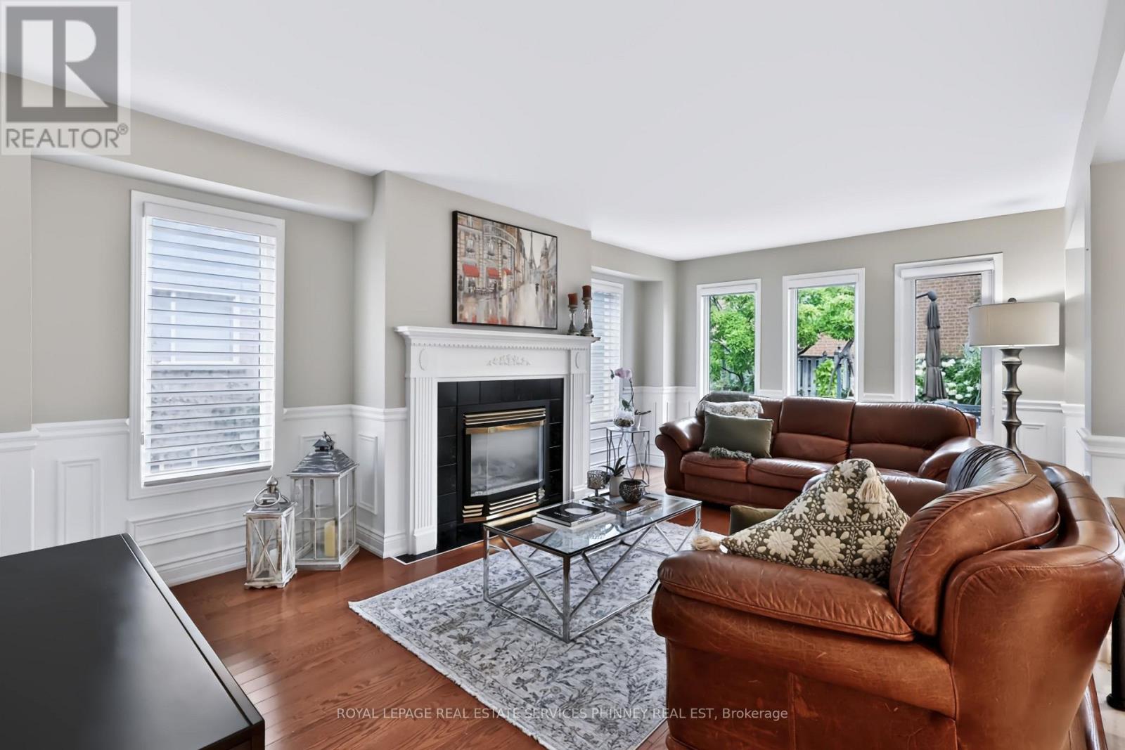 5563 Whitehorn Avenue Property Photo 15