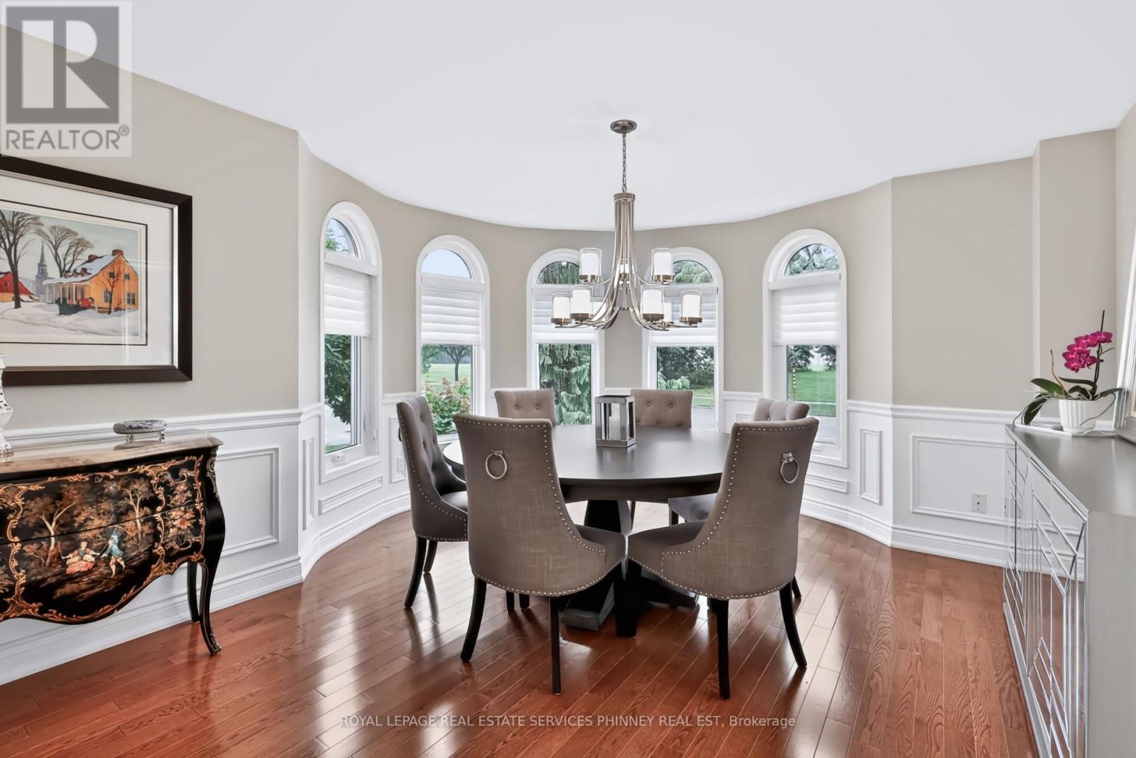 5563 Whitehorn Avenue Property Photo 16