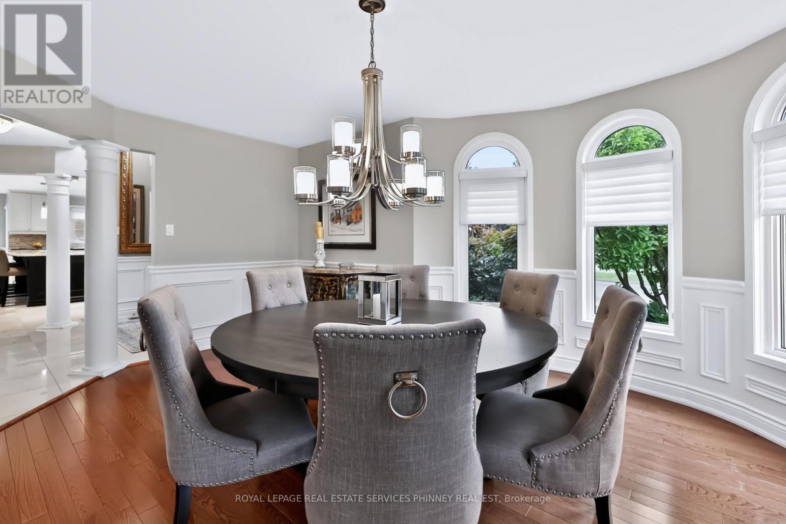 5563 Whitehorn Avenue Property Photo 17