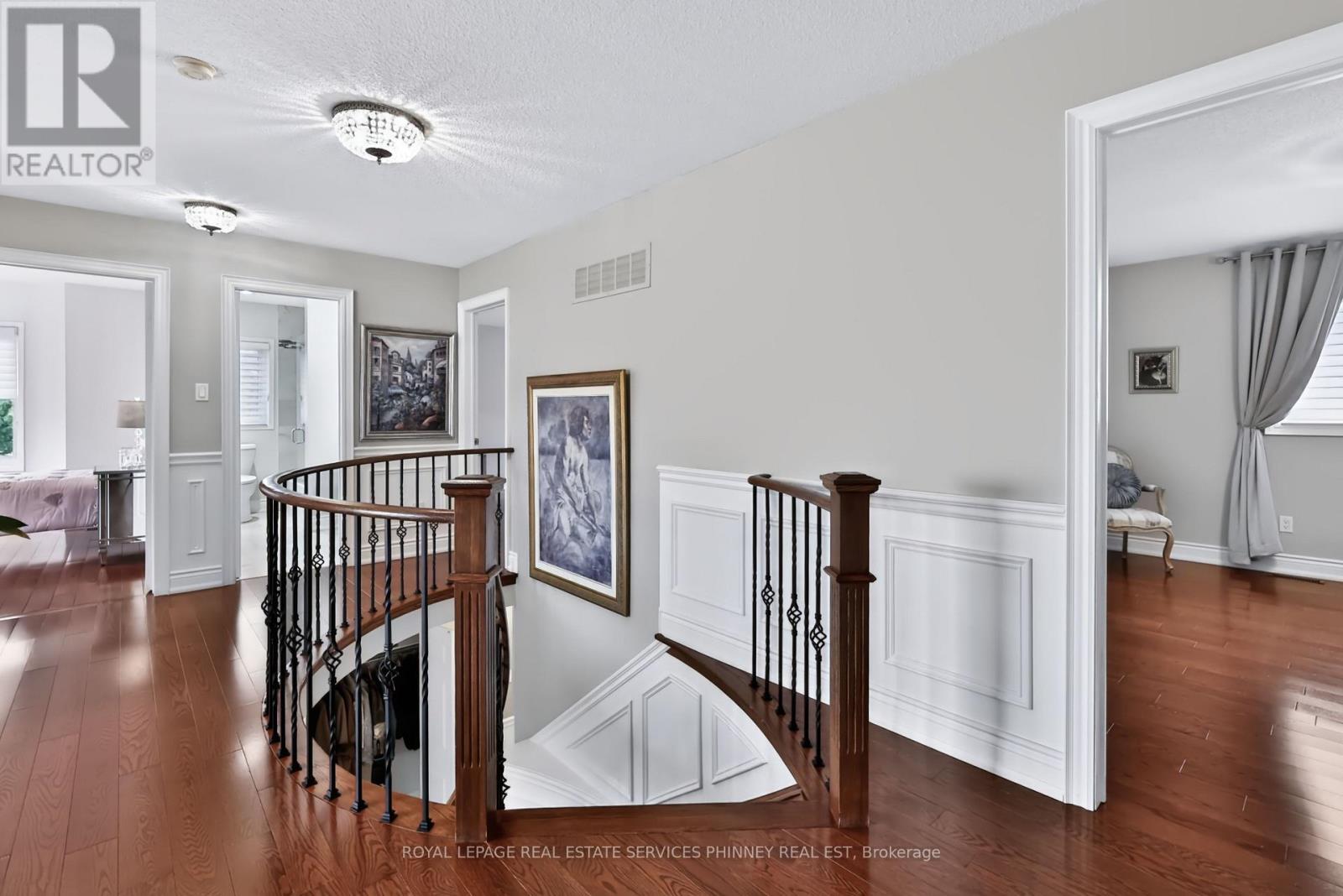 5563 Whitehorn Avenue Property Photo 21