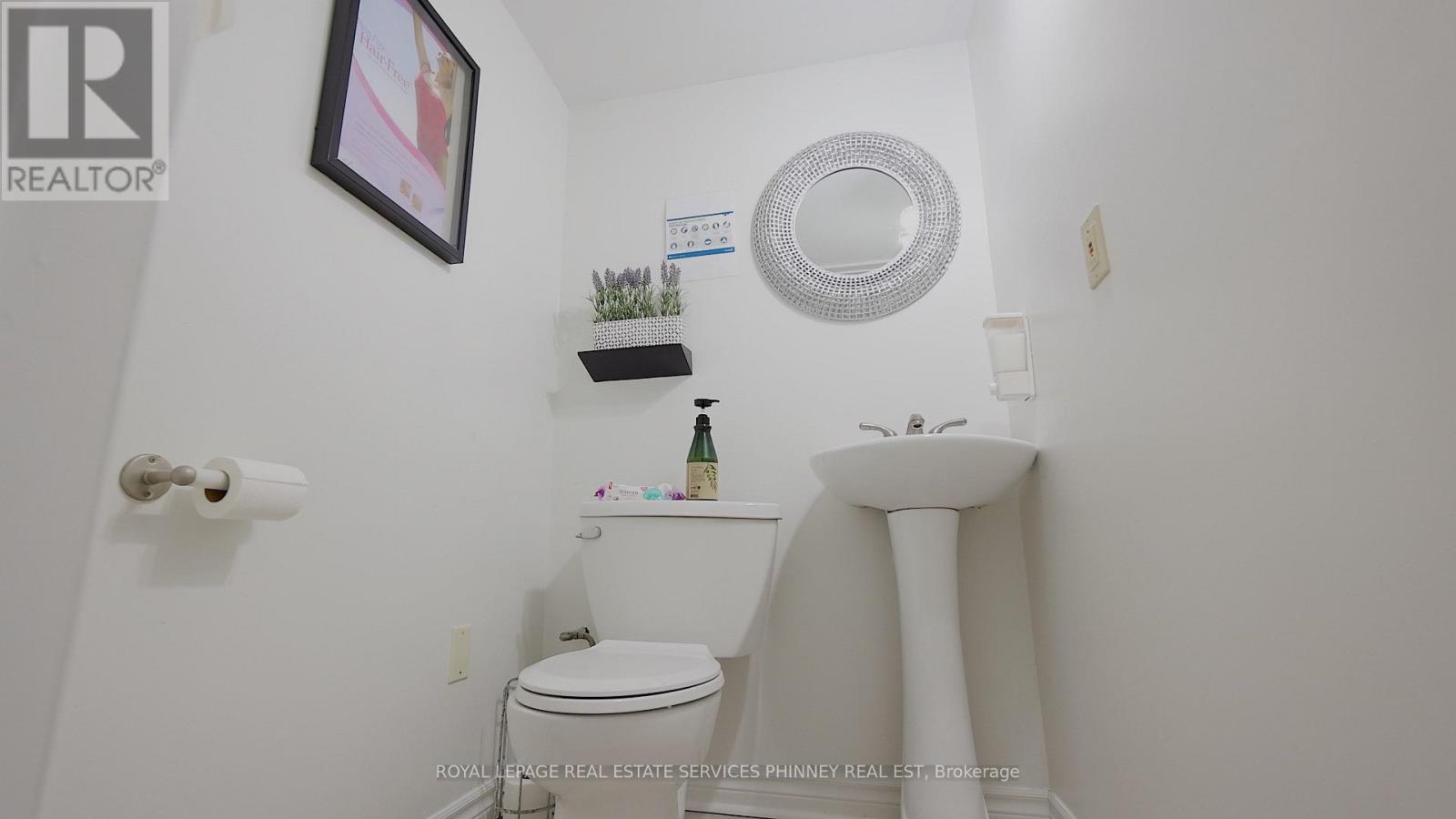 5563 Whitehorn Avenue Property Photo 38