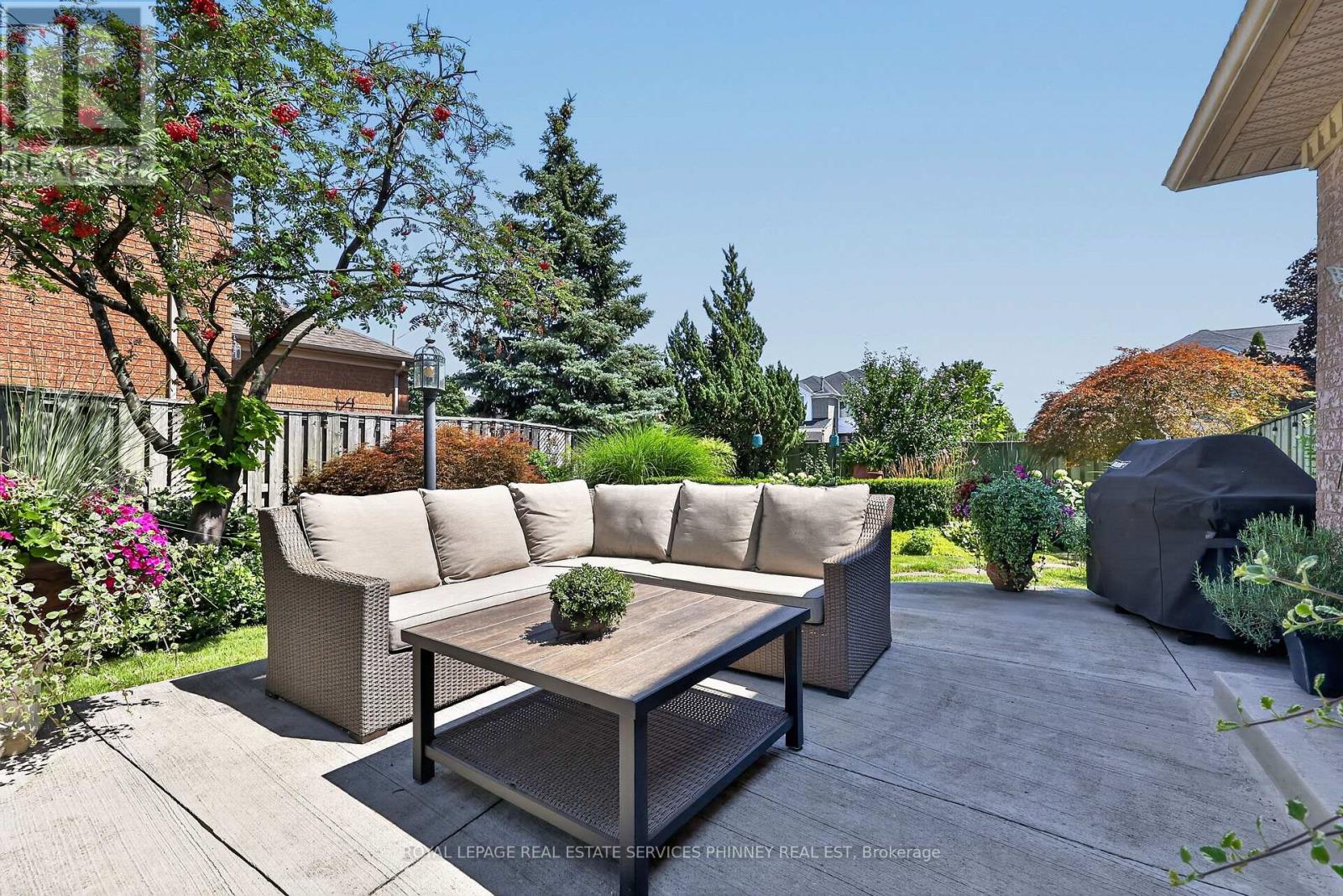 5563 Whitehorn Avenue Property Photo 40