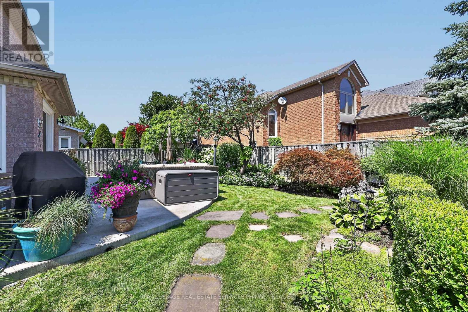 5563 Whitehorn Avenue Property Photo 42