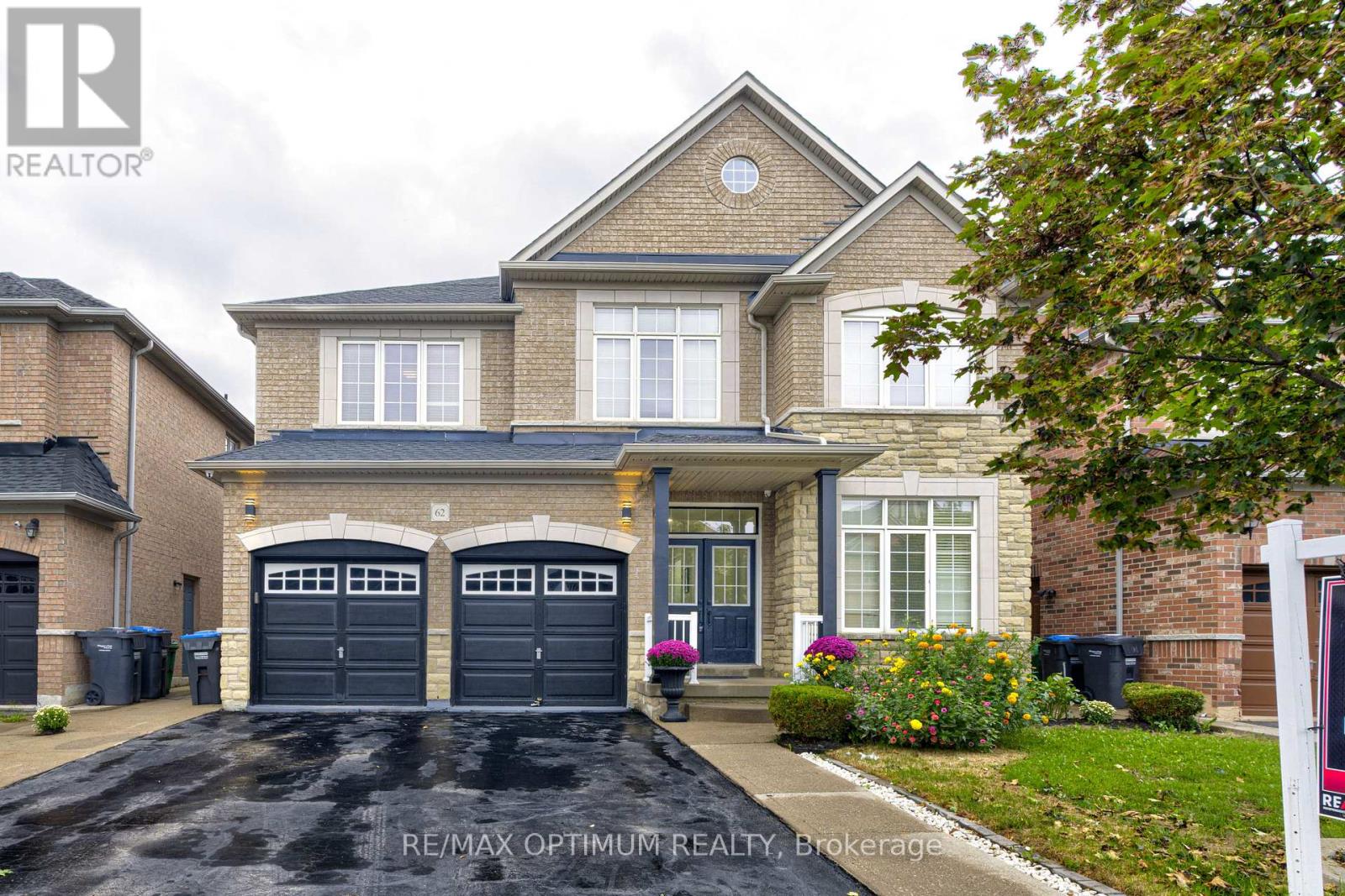 62 Egypt Drive Property Photo 1