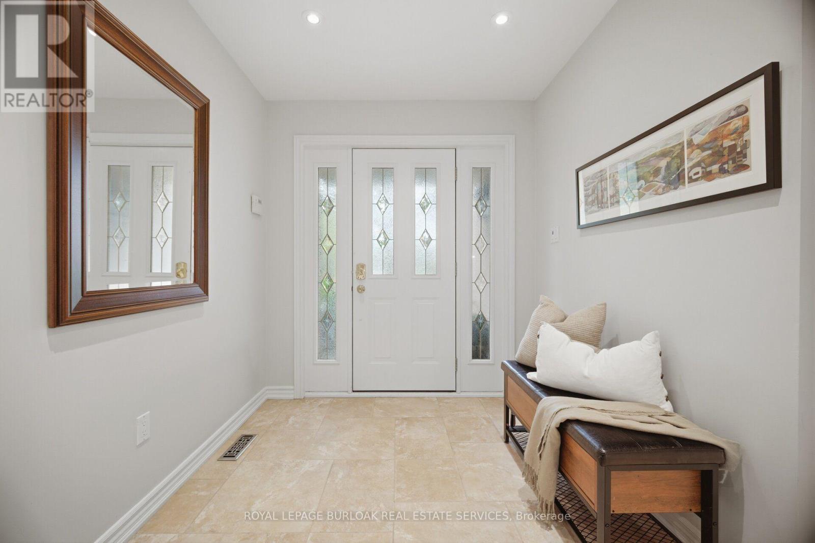 2796 Teak Crescent Property Photo 3
