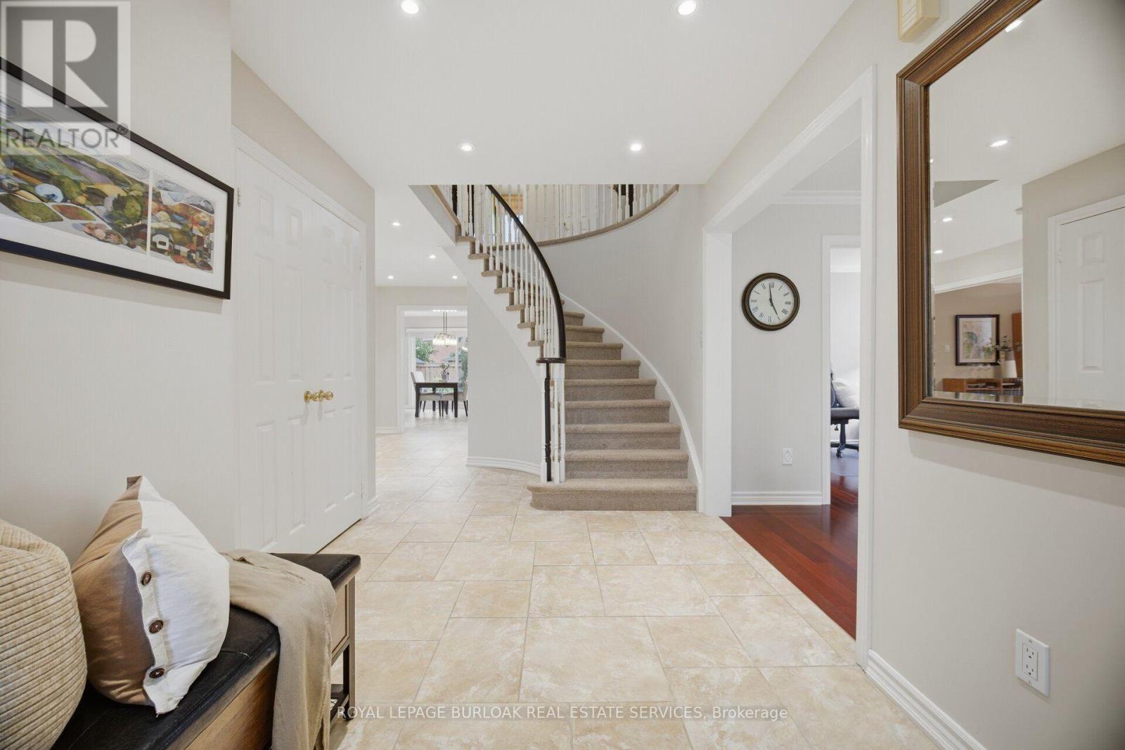 2796 Teak Crescent Property Photo 4