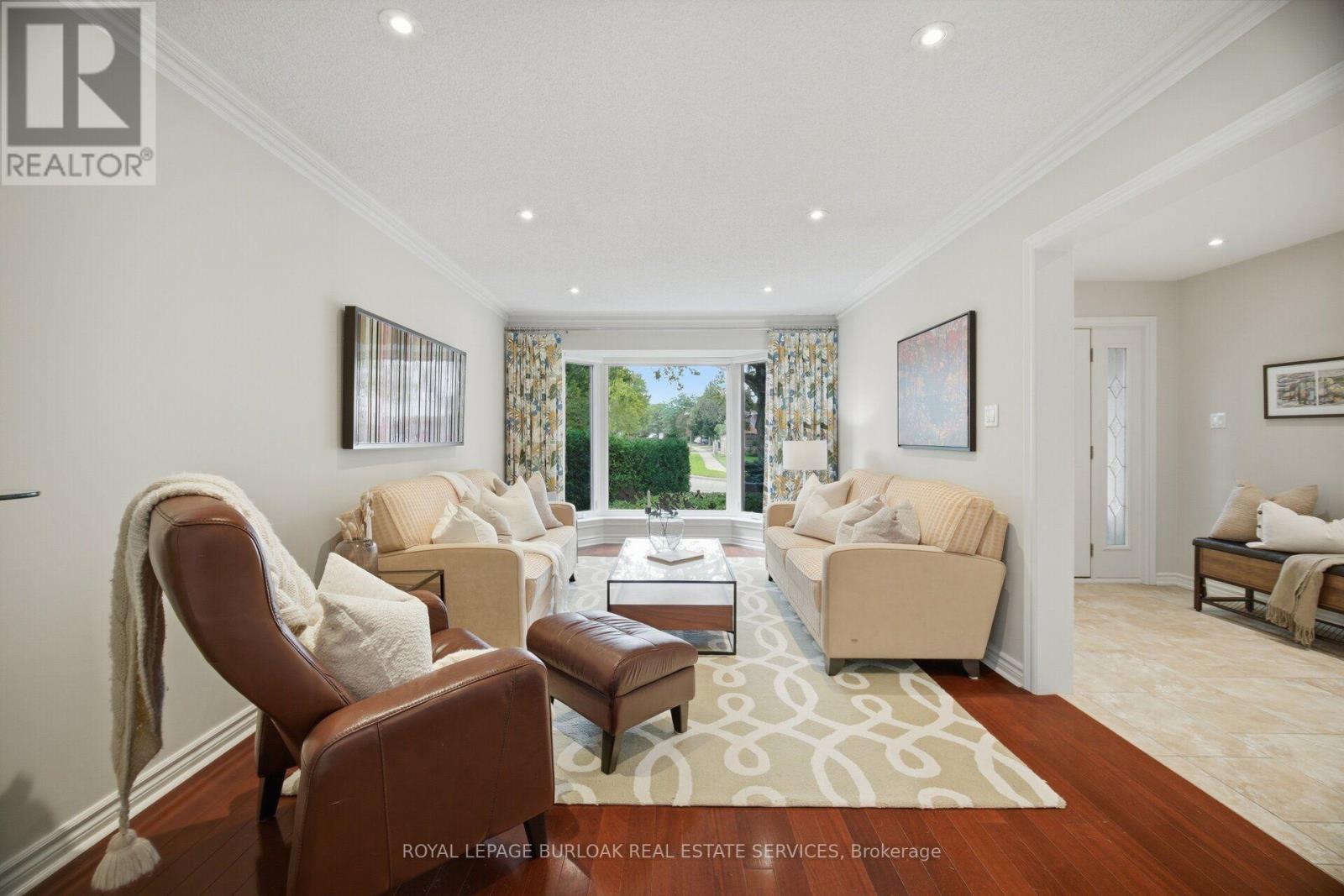 2796 Teak Crescent Property Photo 5