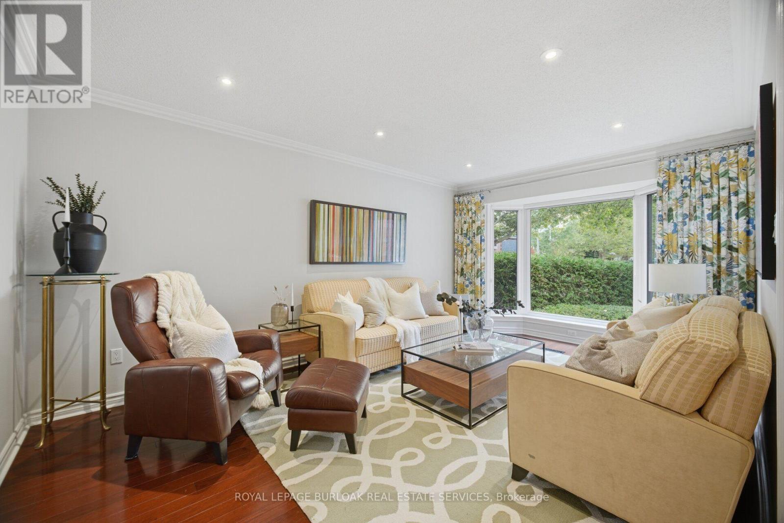 2796 Teak Crescent Property Photo 6