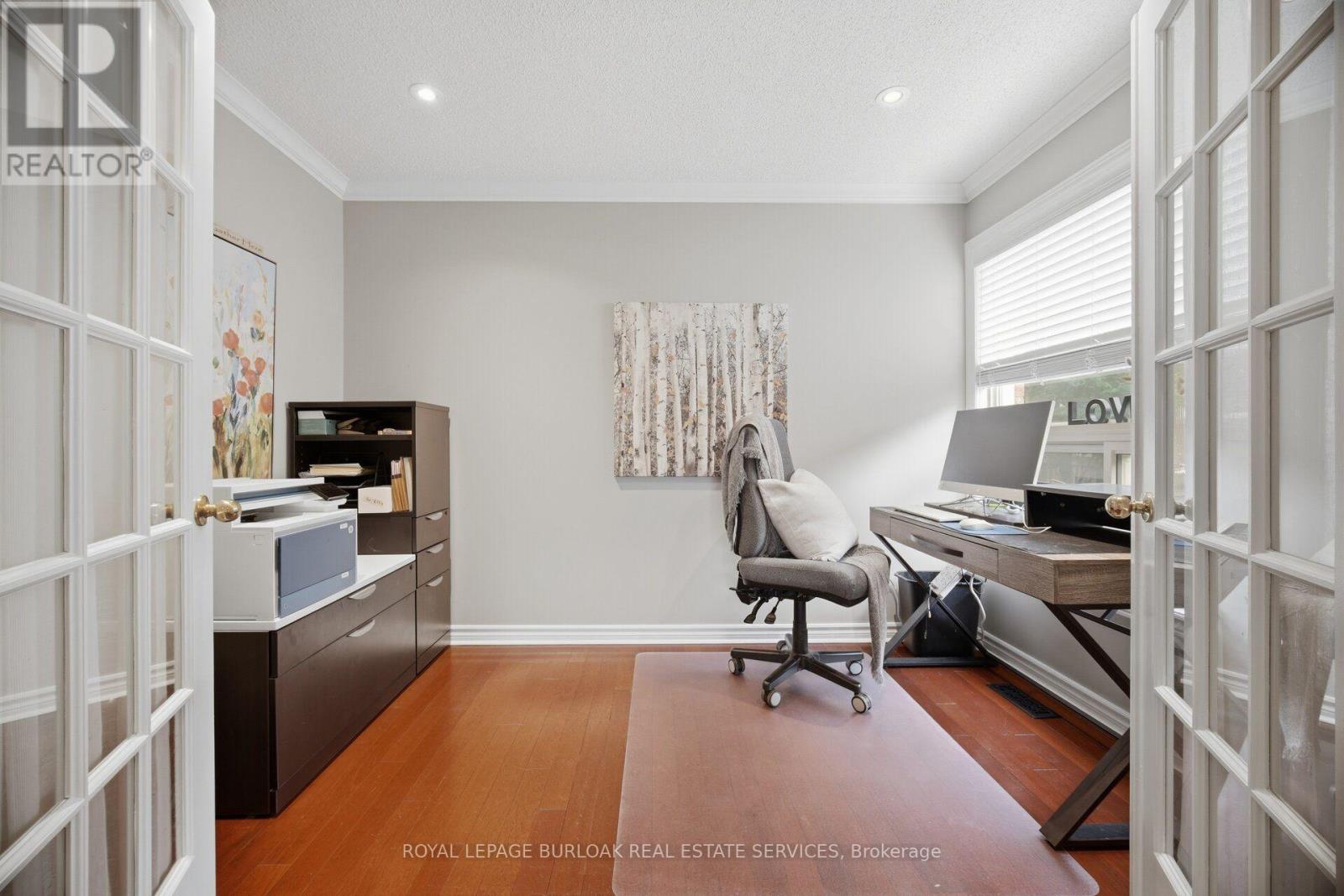 2796 Teak Crescent Property Photo 7