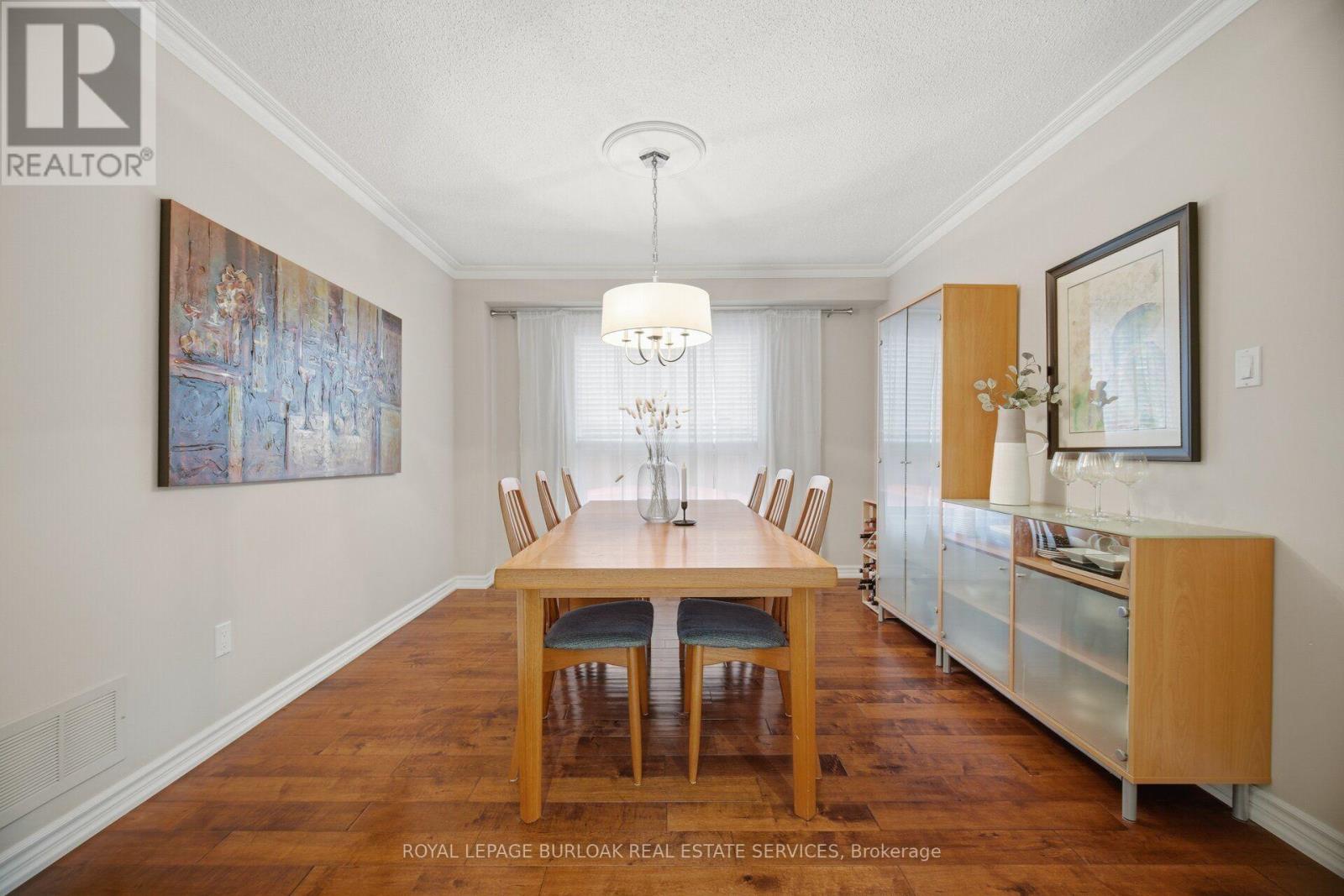 2796 Teak Crescent Property Photo 8