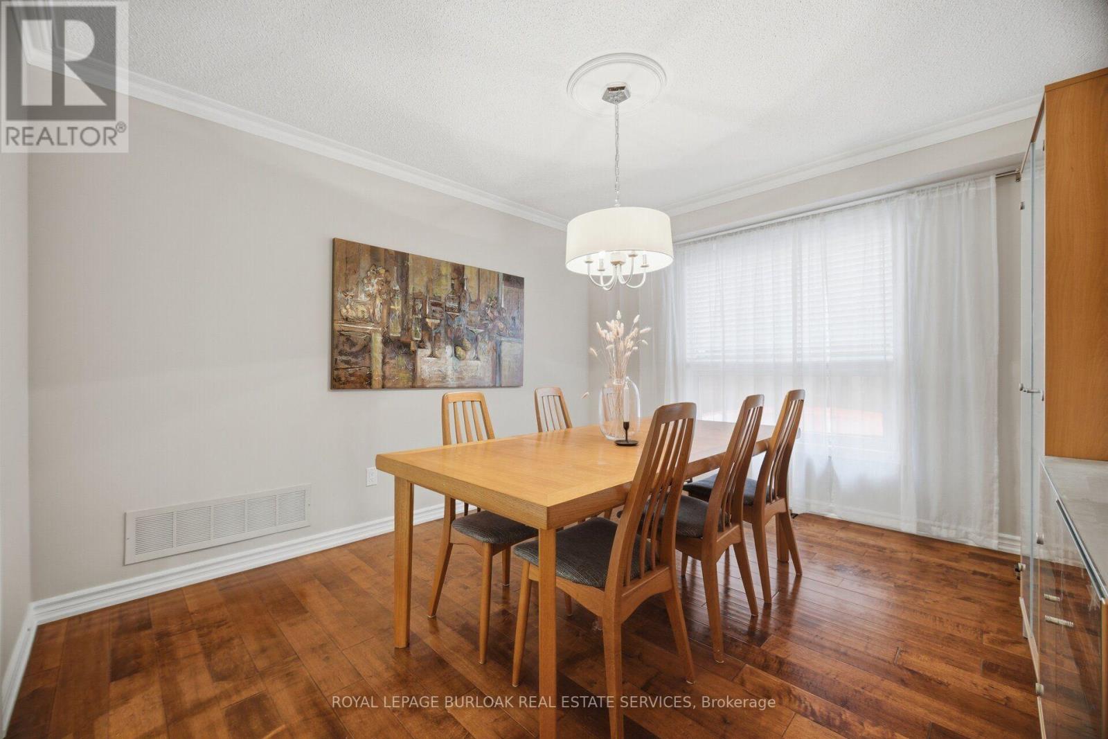2796 Teak Crescent Property Photo 9