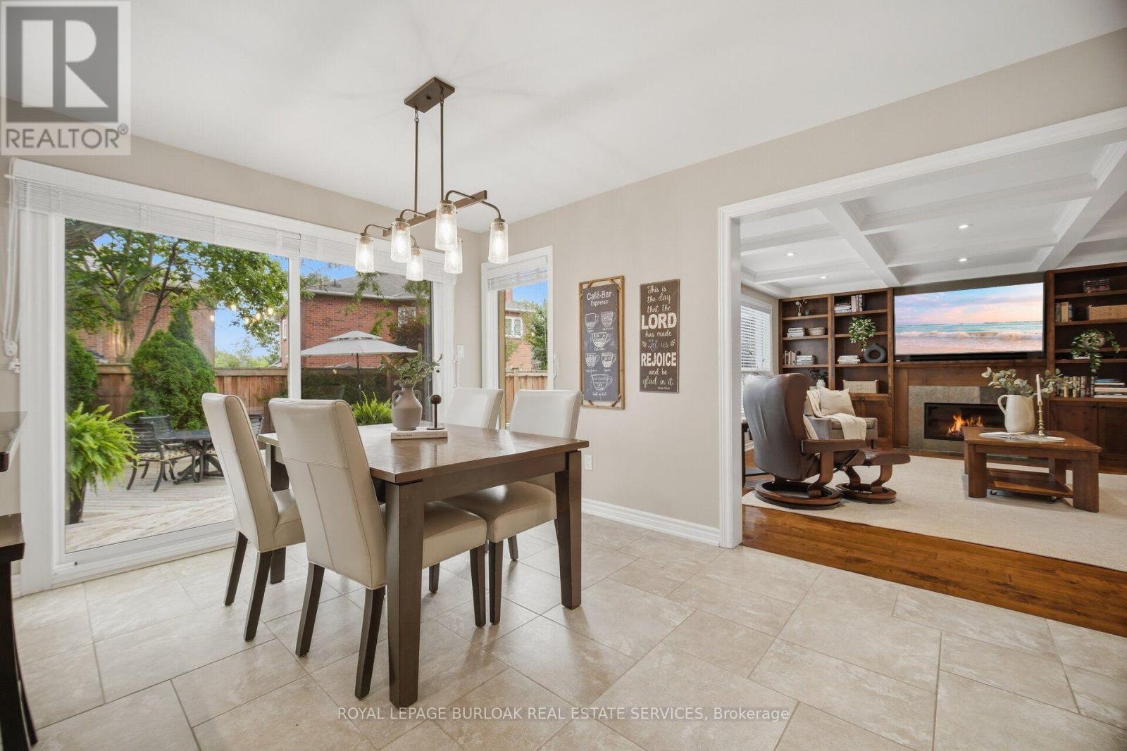 2796 Teak Crescent Property Photo 11