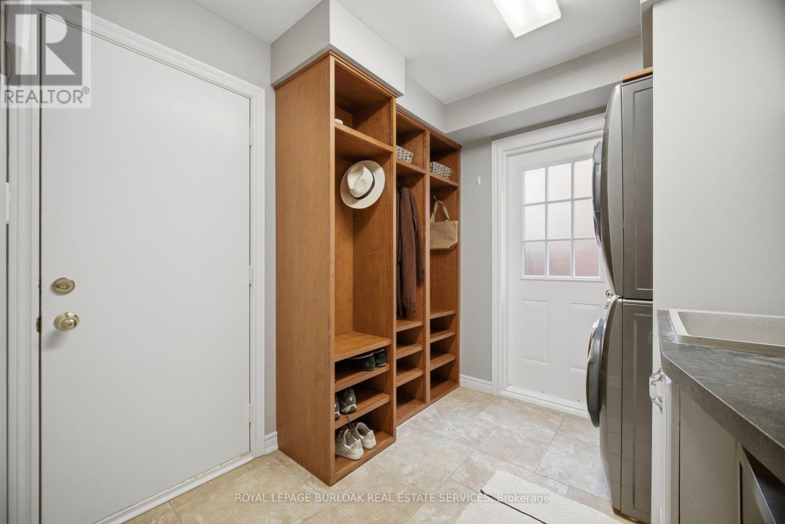 2796 Teak Crescent Property Photo 20