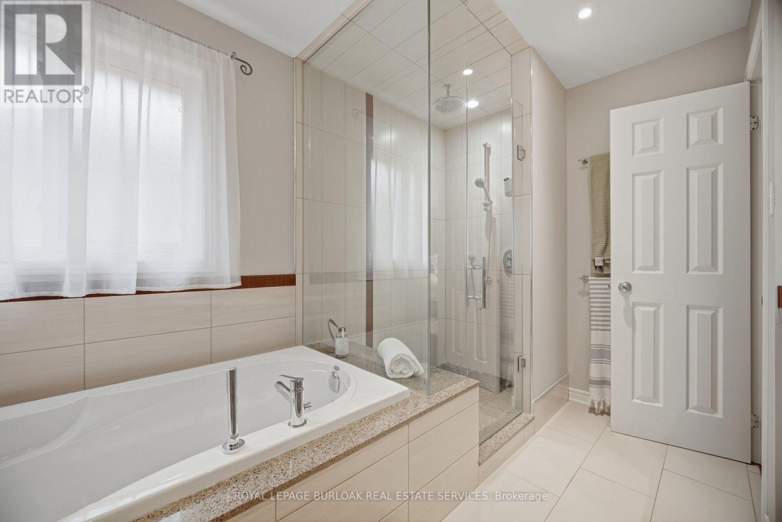 2796 Teak Crescent Property Photo 28