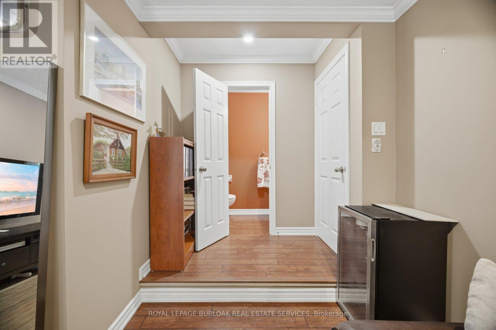 2796 Teak Crescent Property Photo 33