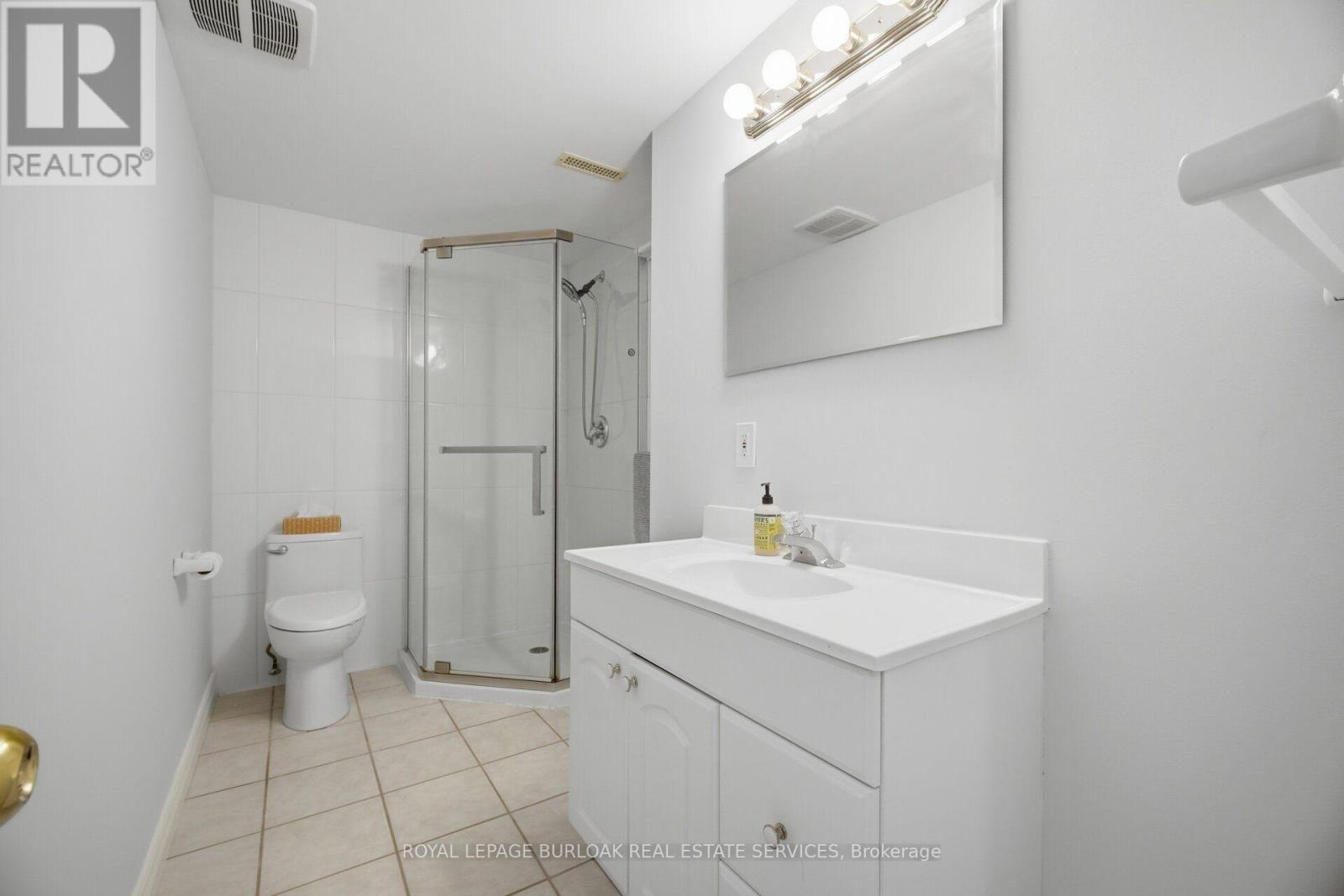 2796 Teak Crescent Property Photo 40