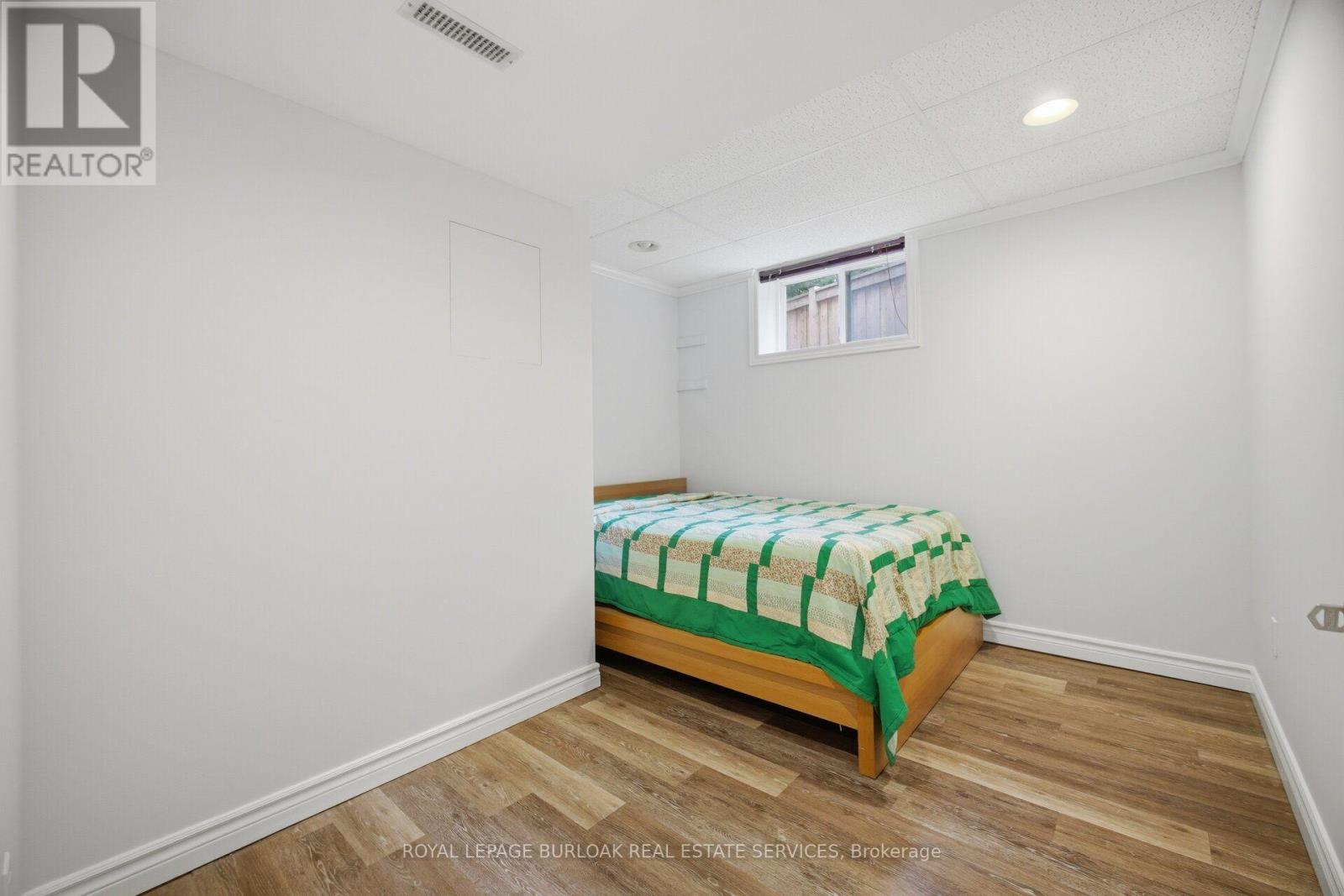 2796 Teak Crescent Property Photo 41