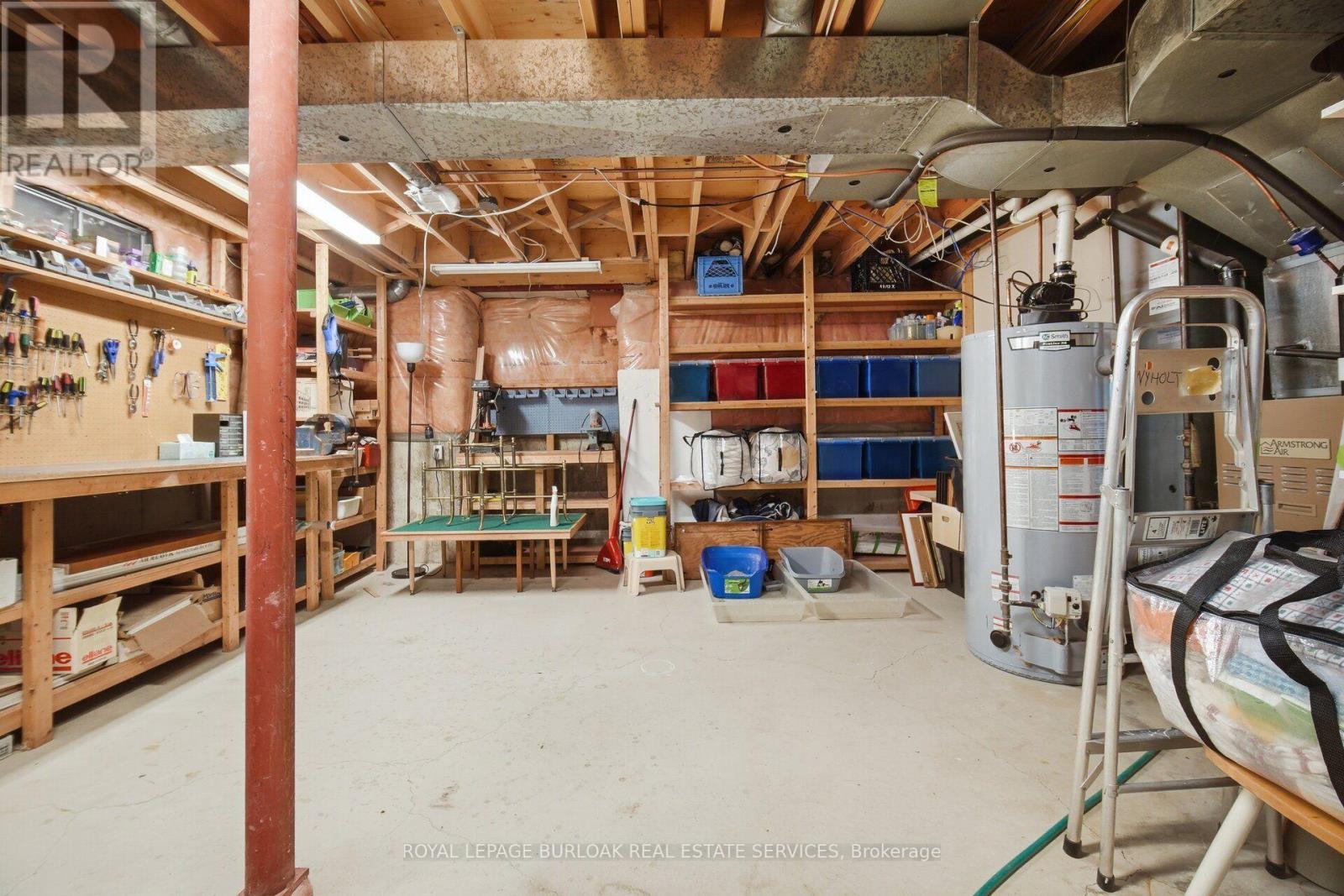 2796 Teak Crescent Property Photo 42