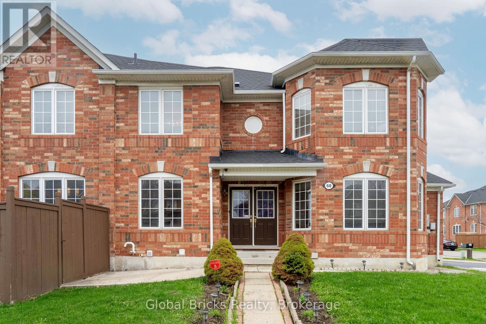 60 DWYER DRIVE Property Photo 1