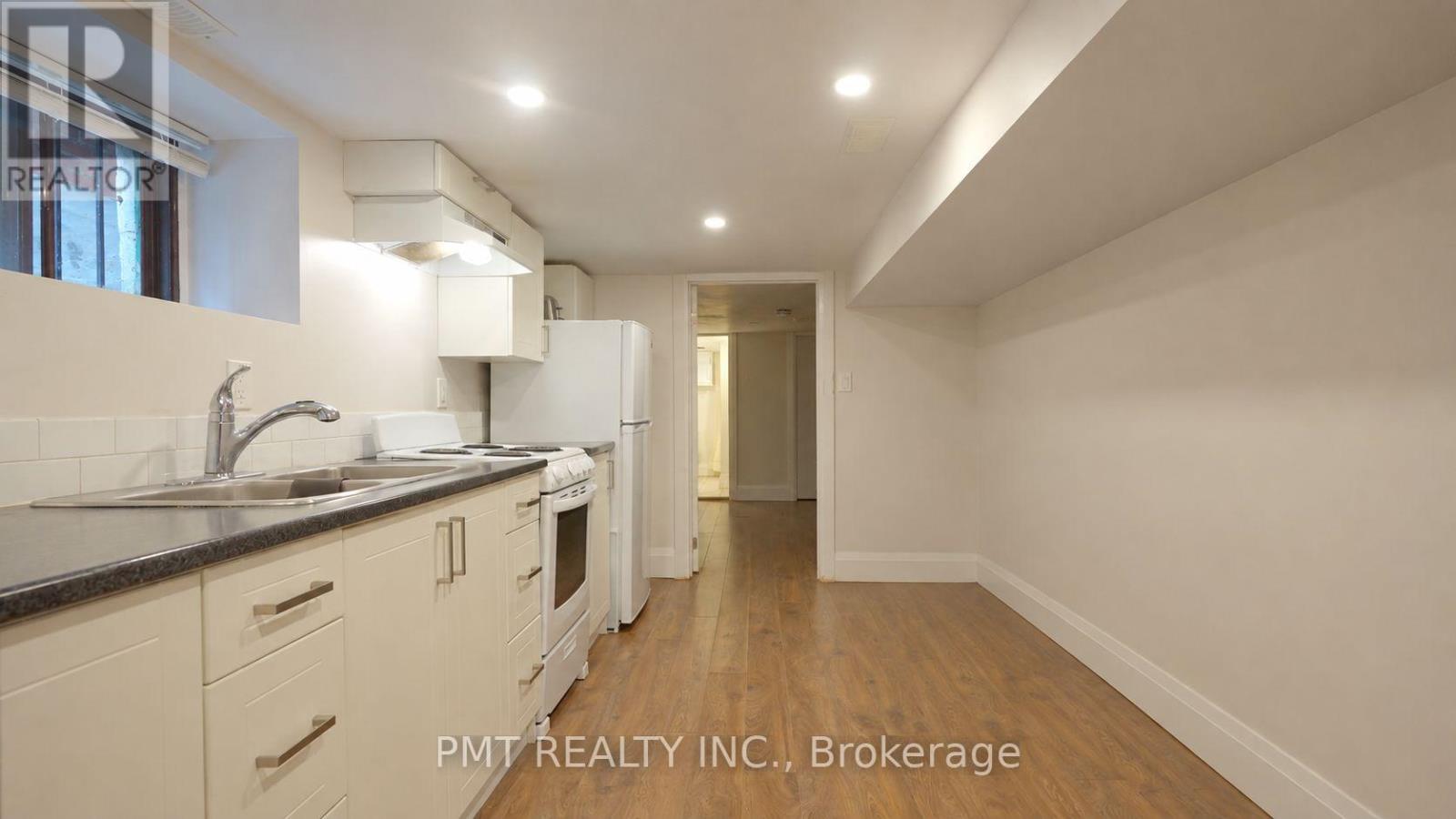 Bsmt - 232 Laughton Avenue Property Photo 2