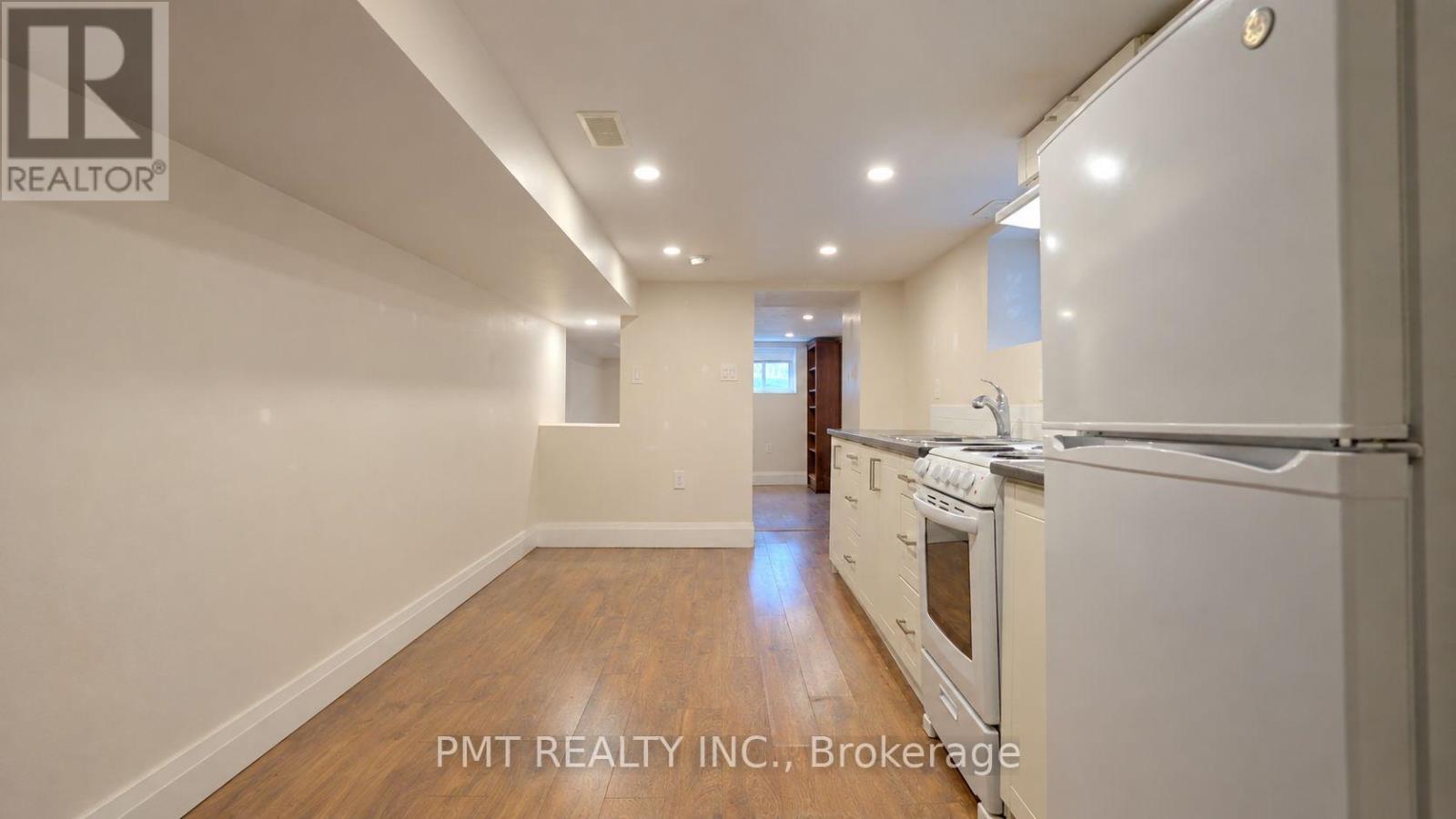 Bsmt - 232 Laughton Avenue Property Photo 3