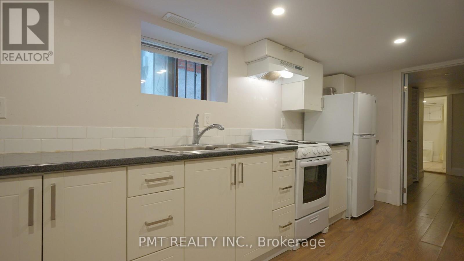 Bsmt - 232 Laughton Avenue Property Photo 4