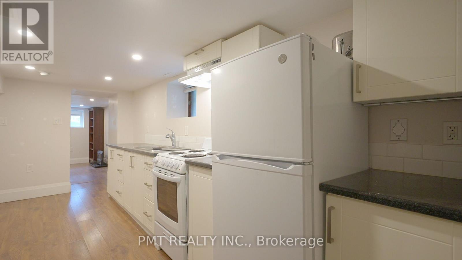 Bsmt - 232 Laughton Avenue Property Photo 5