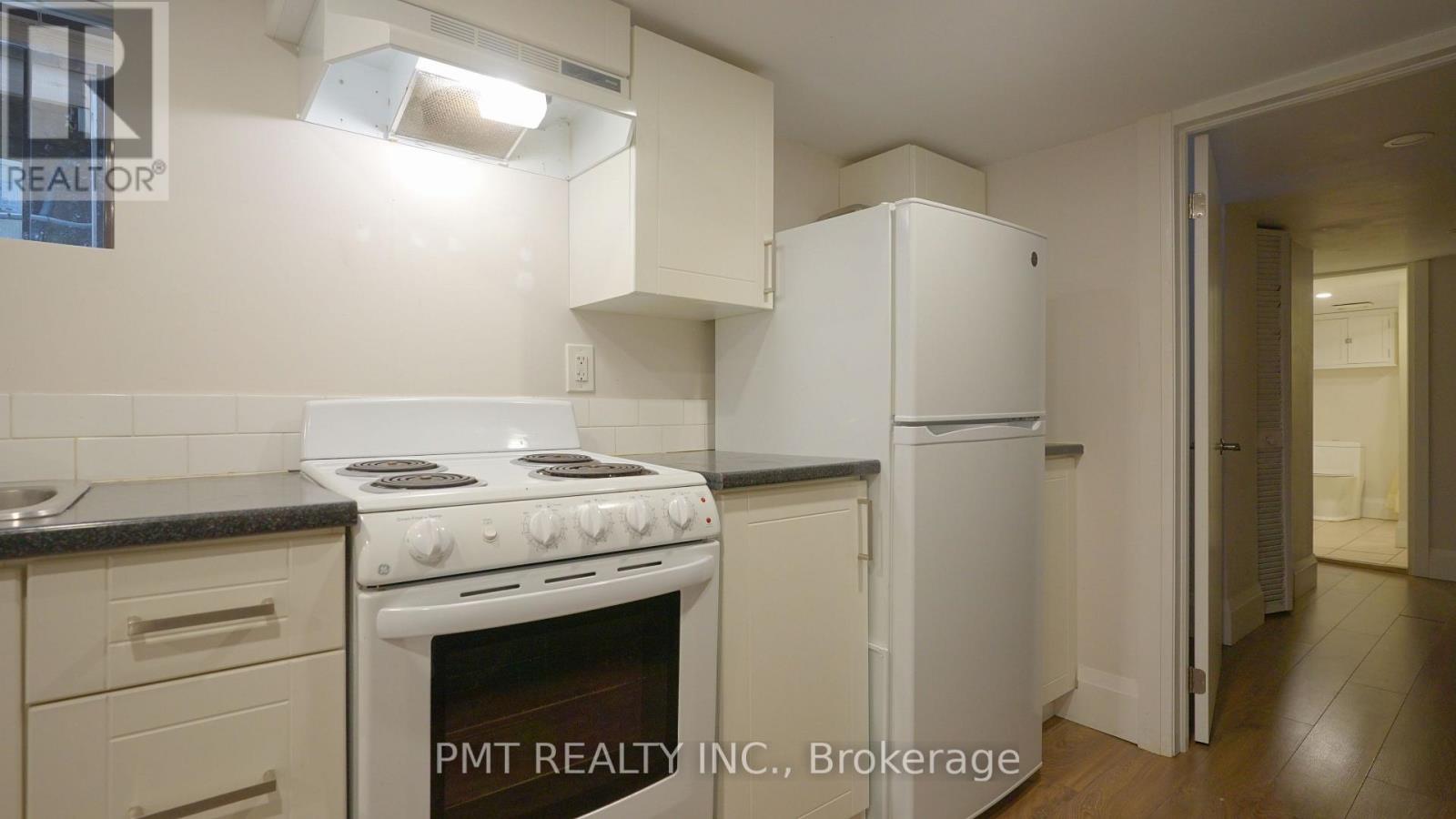 Bsmt - 232 Laughton Avenue Property Photo 6