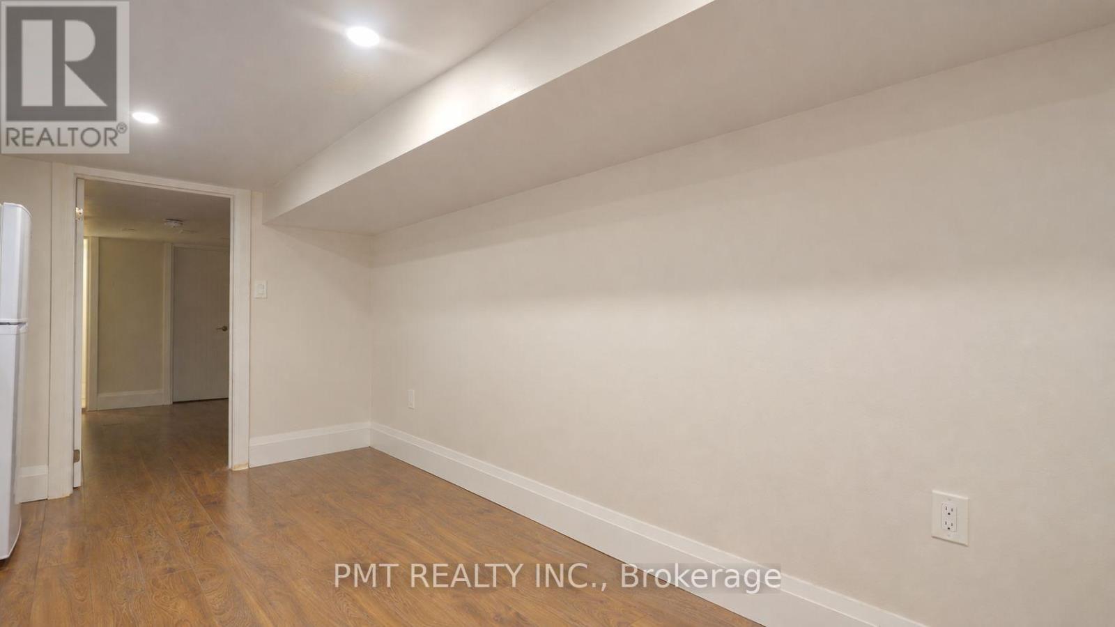 Bsmt - 232 Laughton Avenue Property Photo 7
