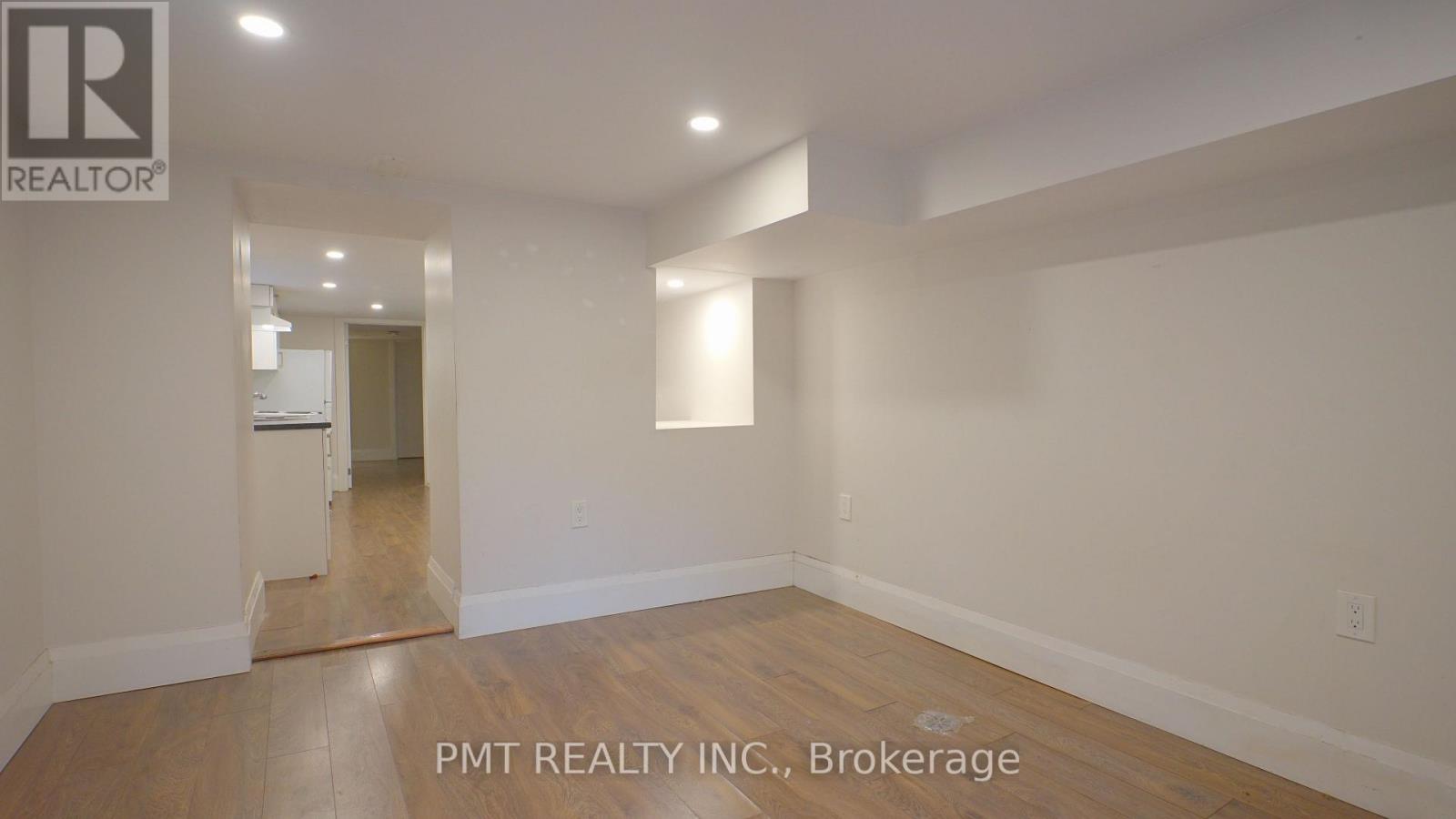 Bsmt - 232 Laughton Avenue Property Photo 8