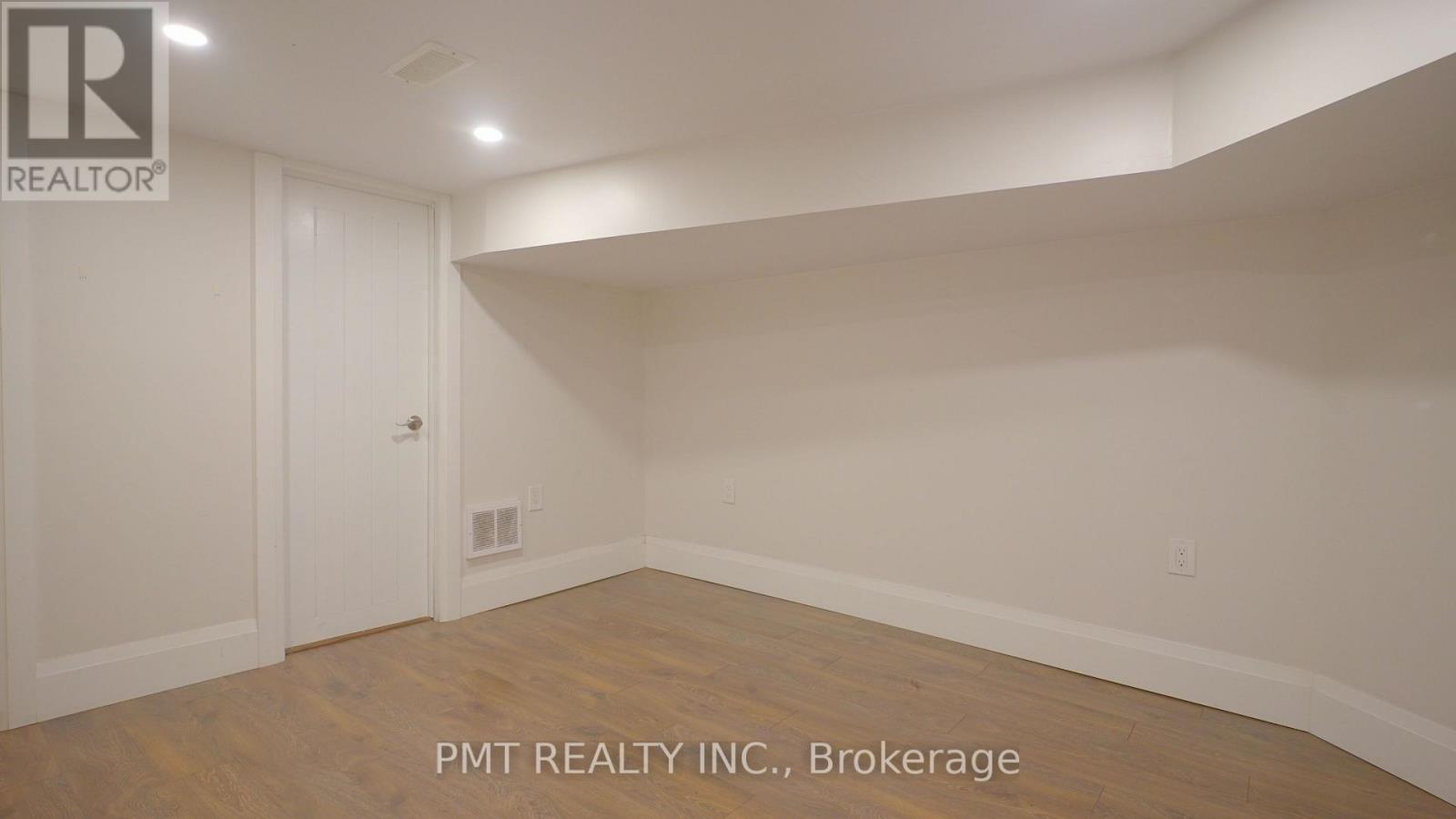 Bsmt - 232 Laughton Avenue Property Photo 9
