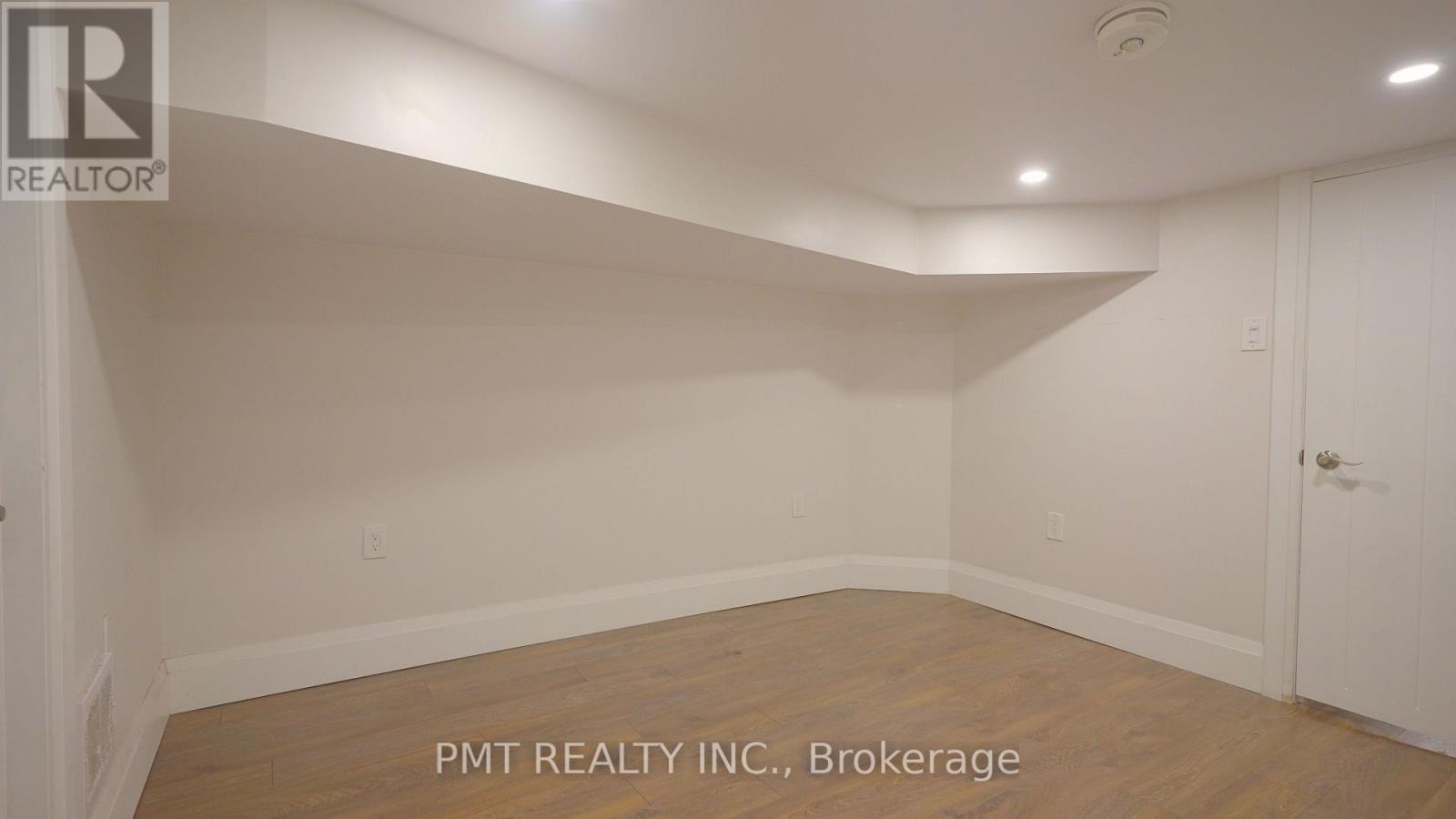Bsmt - 232 Laughton Avenue Property Photo 10
