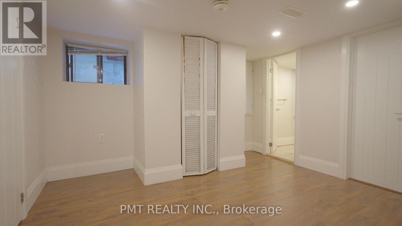 Bsmt - 232 Laughton Avenue Property Photo 11