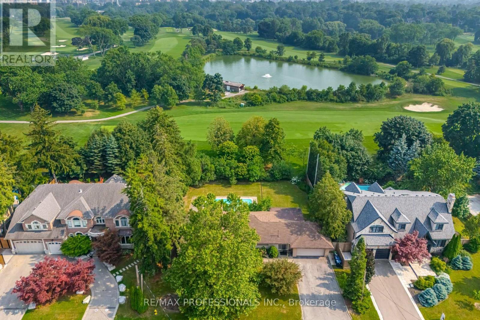 55 Bywood Drive Photo de la propriété 1