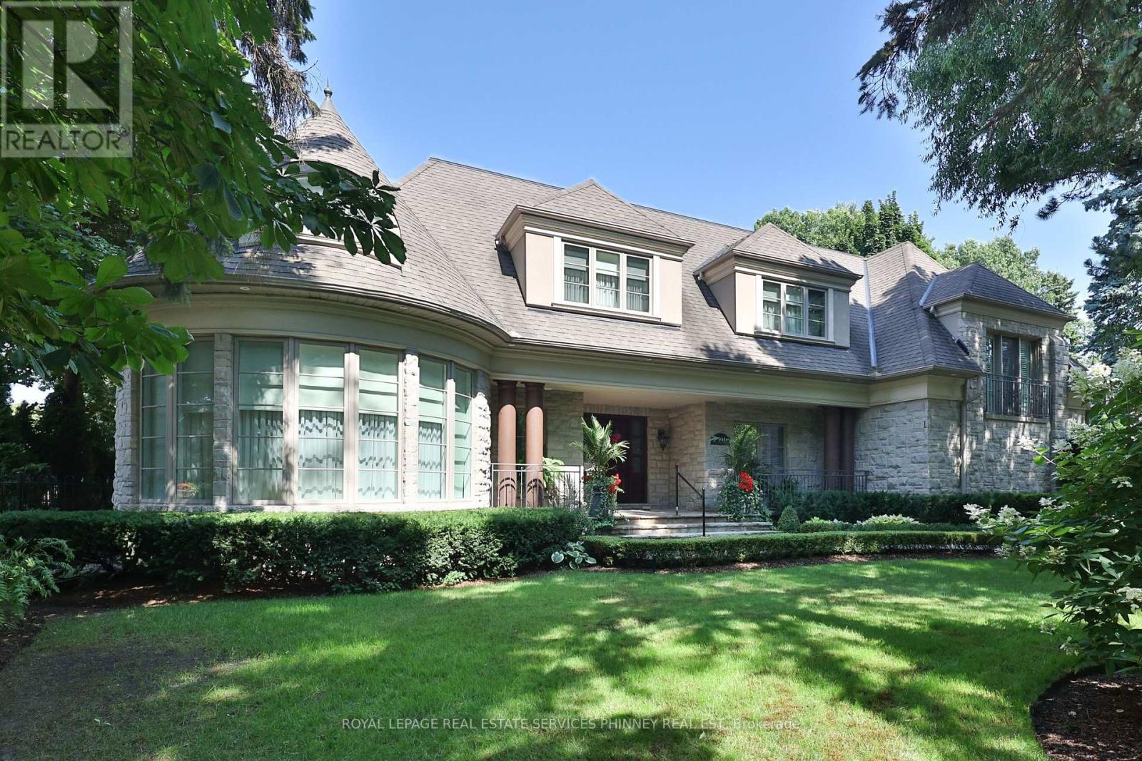 541 ARROWHEAD ROAD