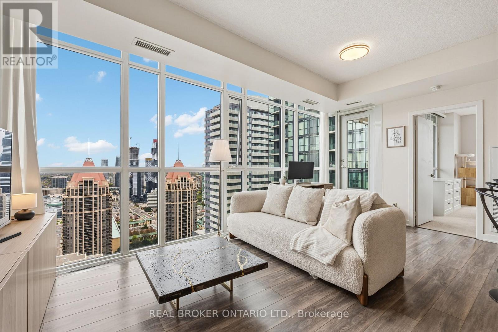 3501 - 4099 BRICKSTONE MEWS Property Photo 1