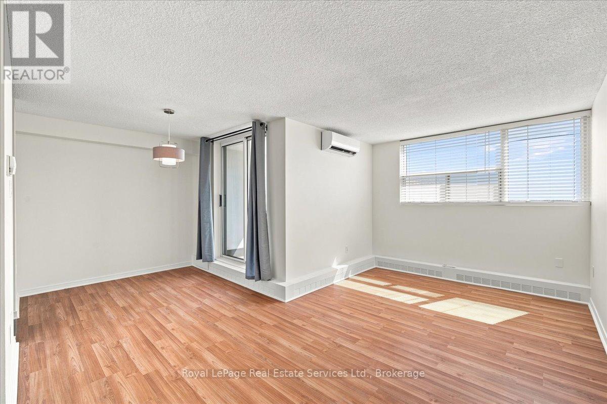 1112 - 2900 Battleford Road Property Photo 12
