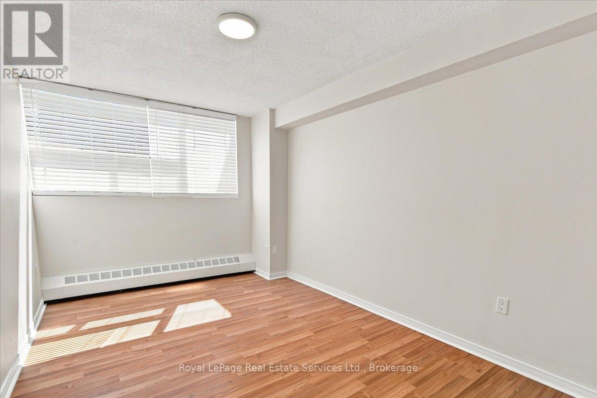 1112 - 2900 Battleford Road Property Photo 14