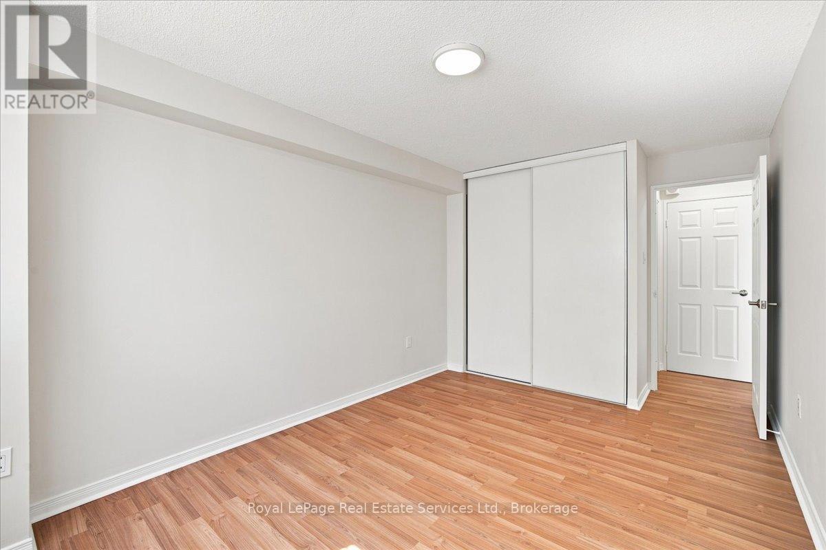 1112 - 2900 Battleford Road Property Photo 16