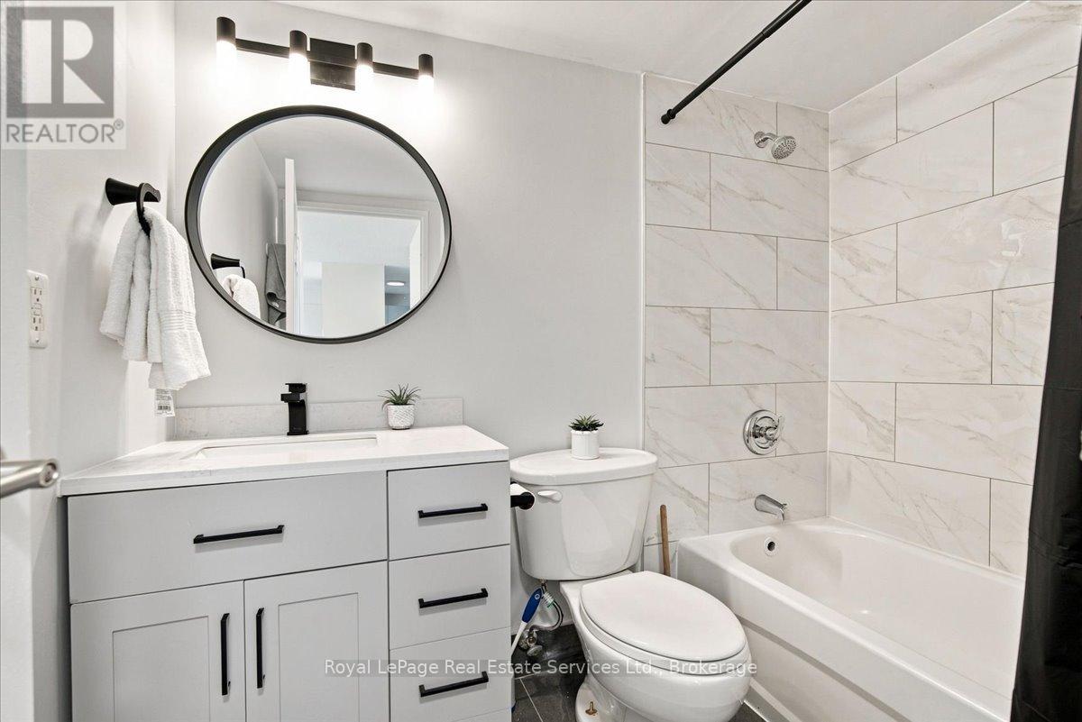 1112 - 2900 Battleford Road Property Photo 18