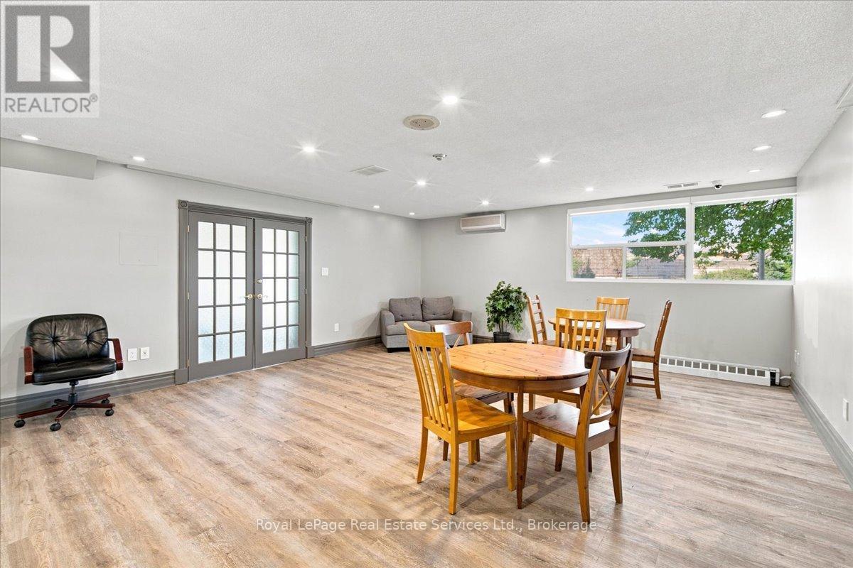 1112 - 2900 Battleford Road Property Photo 21