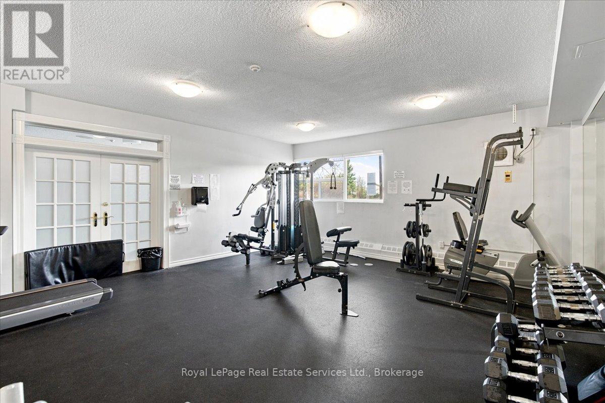 1112 - 2900 Battleford Road Property Photo 23