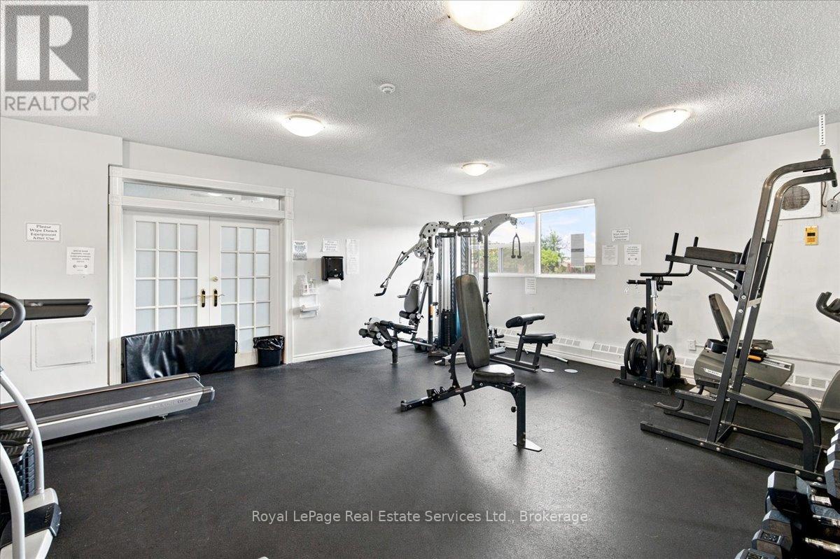 1112 - 2900 Battleford Road Property Photo 24