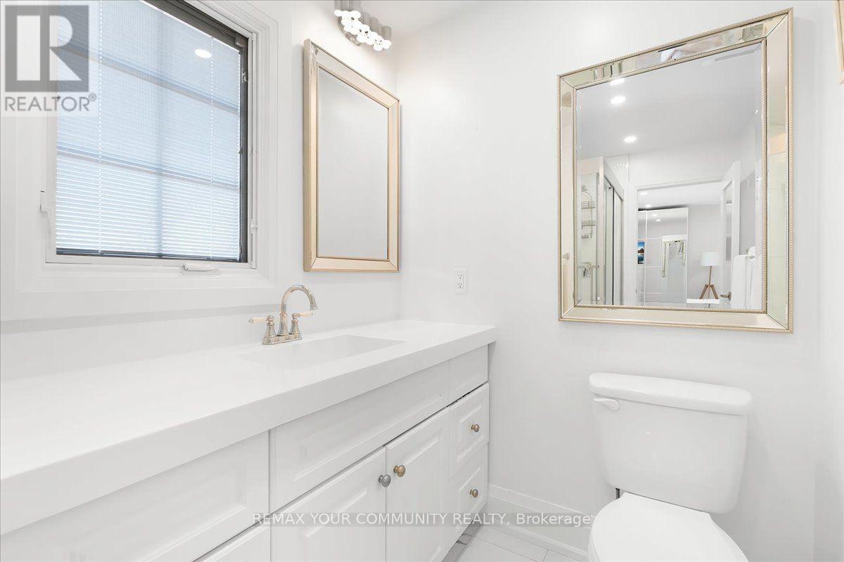 2491 Parmeer Drive Property Photo 17